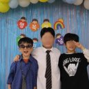 기린유치원 이미지