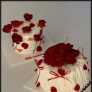 꼬팡케이크 copain cake 네이버블로그