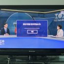 거북텔레콤 이미지