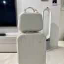 투비러브드플라워