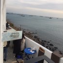 흰여울문화마을 이미지