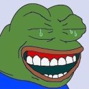 덕유상사