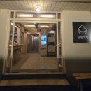 단밤PC | 청주 여행 숙소 찾는다면? 운리단길 감성숙소 운천동 단밤호텔