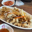 대원반점 | 신논현 점심 중국집 중식당 강남반점