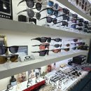 오늘안경 | 청주 상당구 금천동 오늘안경 근시 난시 교정 후기