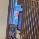 동경규동 굽은다리역점 이미지