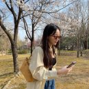 나드리패션 이미지