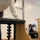 (주)이인플래닛 | 풍무동 필라테스 원장님과 함께한 일대일레슨 찐후기