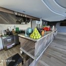 퐁당퐁당오락실 이미지