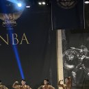 코코핏 여성전용 헬스 이미지