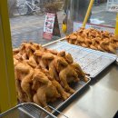 가마치통닭 영종하늘도시점