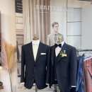 빌리어즈 | 신랑 혼주 예복 추천 청담 헤리츠테일러, 박람회 계약 후기