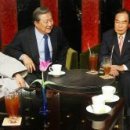 우리들연합의원 이미지