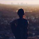 브레인트레이닝센터 | (신당역 명상) 브레인트레이닝센터 마음프리(FREE) 명상 프로그램 참여 후기