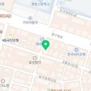 바르고튼튼한어린이치과의원 이미지