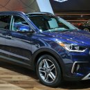 제로렌트카 이미지