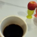 씨지(CZ)커피