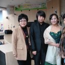 가곡쉼터 이미지