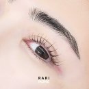 경기도 수원시 권선구 권선로683번길 19 (권선동) 이미지