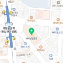 케이에스애드