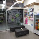 미사건강약국 이미지