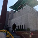 남산인쇄골목 이미지