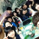 황토마루민박 이미지