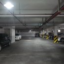 방배로18길 24-8 이미지