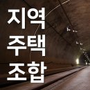 예은세