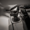 자이스비젼센터창원점 이미지