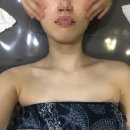 율량동피부관리,작은얼굴만들기 관리 후기[비안에스테틱]