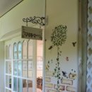 성균관유치원 이미지