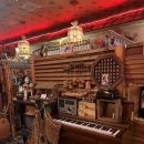 인동32길-2 이미지