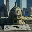 번영환경개발(주) 이미지