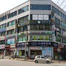 송현내과의원 이미지