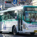 삼영운수 이미지