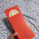 파리케익 | 파리바게트 청송사과롤케익 후기, 사과향풋풋 시트촉촉 고퀄 크림!