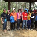 함박웃음 이미지