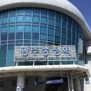 롯데쇼핑(주) 롯데슈퍼 송정점 | [직관후기]챔피언스필드 125블록 8열 12번 시야/창억떡/브랜드데이 유니폼/빈지노 시구/김도영 연타석...