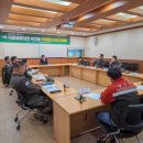 국토정중앙면사무소 이미지