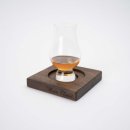 Coaster(코스터)