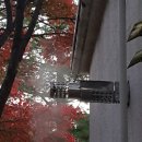 유영아파트경로당 이미지