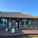 청수여관 이미지