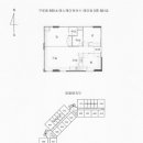 고척스카이돔 동측 이미지