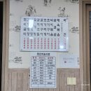 꼬막 | [광주 현지인 맛집] <고향에봄> 간장게장 보리굴비 12첩 반상 ✨️내돈내산