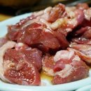 지수농원 이미지