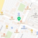 이삭토스트신대부적점 이미지