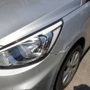 대경카공업사 이미지