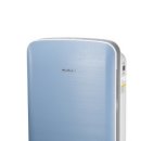 웅진발전소 이미지