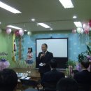 짝꿍마을어린이도서관 이미지